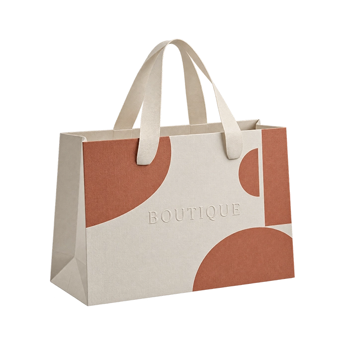 Boutique Bags 03.webp